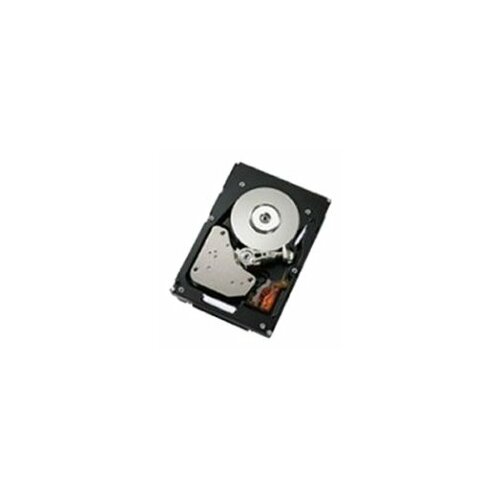 Жесткий диск NetApp 450GB FC 15000 RPM X291A-R6