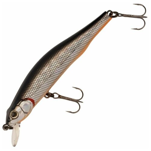 фото Воблер zipbaits orbit 110 sp-sr216r
