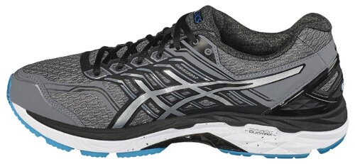 asics gt 2000 2e mens