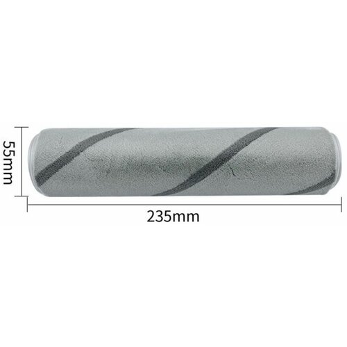 Фильтр с роликовой щеткой для пылесоса xiaomi mijia SCWXCQ01RR 3232₽