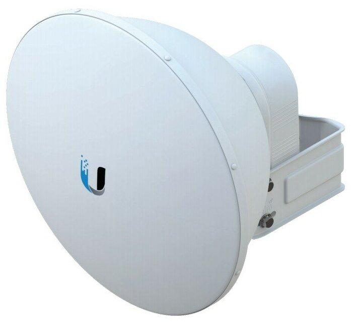 Антенна Ubiquiti airFiber 5G23-S45 (AF-5G23-S45)