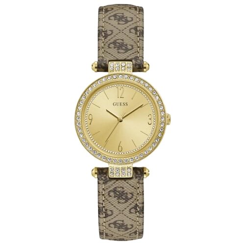 Женские Наручные часы Guess W1230L2