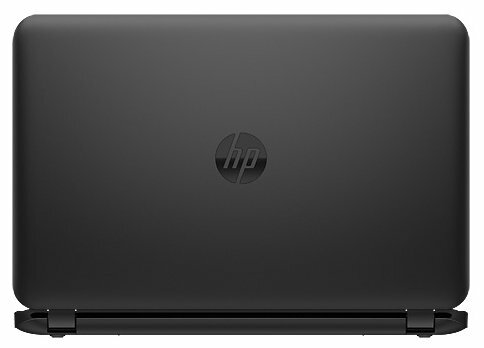 Ноутбук Hp 250 G2 Цена