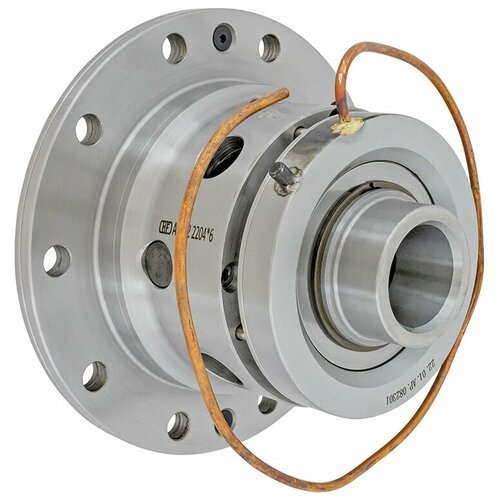 Блокировка переднего/заднего дифференциала HF пневматическая (без компрессора) для Toyota Land Cruiser 105,70,71,76,78,79,80,81, Prado 120,125, 90,95, Hilux, Fortuner,4Runner, FJ cruiser, Hilux Surf 130,185, 215, GX470 8