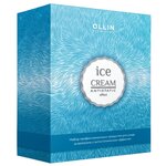 Набор OLLIN Professional Ice cream - изображение