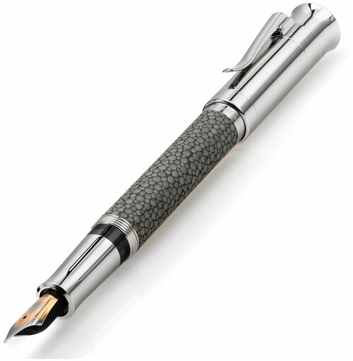 Перьевая ручка Graf von Faber-Castell Pen of Year 2005