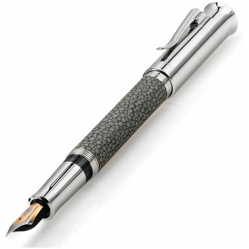 Перьевая ручка Graf von Faber-Castell Pen of Year 2005