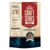 Mangrove Jacks солодовый экстракт Craft Series Choc Brown Ale Pouch 2200 г - изображение