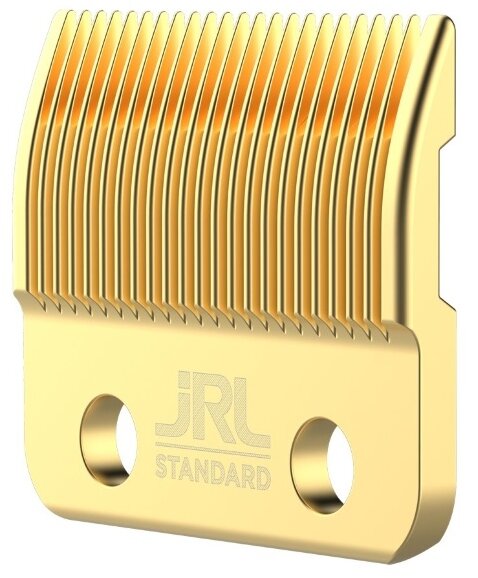 Стандартный ножевой блок (Standard) JRL BF03G - фотография № 2