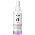 Ikoo Duo Treatment Spray Спрей двойное восстановление Восстановление и Защита Цвета Color Protect & Repair - изображение