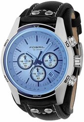 Наручные часы FOSSIL CH2564