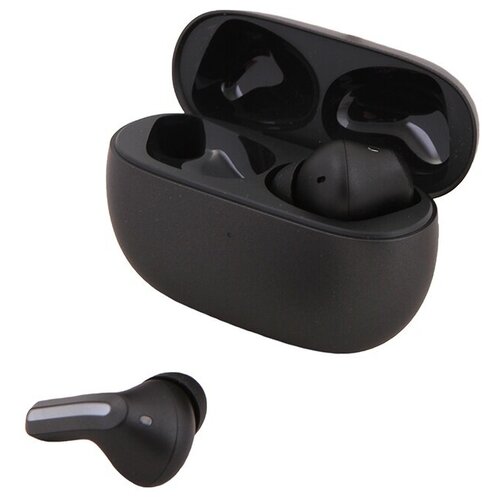 Наушники Xiaomi Redmi Buds 4 Pro Black 648600₽