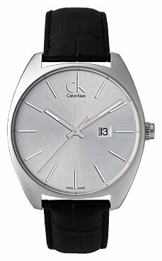 Наручные часы CALVIN KLEIN