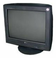 Основная фотография от вендора