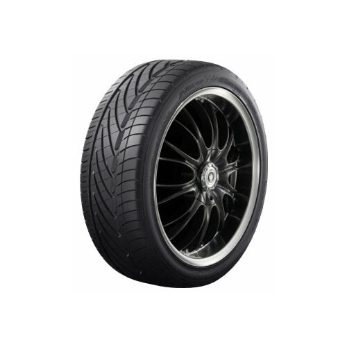 фото Автомобильная шина nitto neo gen 225/45 r17 94w всесезонная