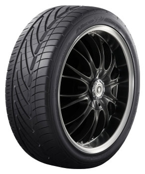 Шины Nitto NT NeoGen 225/45/R17 94W