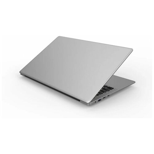 Ноутбук ТК-Е159 Widows 10.0 pro,/INTEL CELERON N5105/DDR4 16 GB/ NAND FLASH 512 GB/ 15.6 inch repka pi 3 1 416 ghz 1 gb озу в корпусе версия платы 1 6