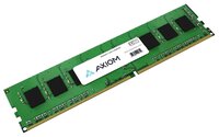 Оперативная память Axiom AX42400N17Z/4G