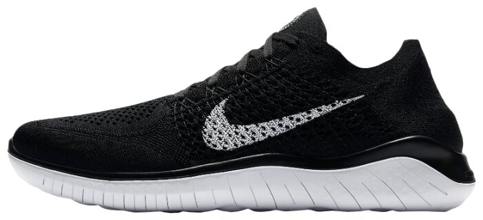 nike performance free rn flyknit 2018