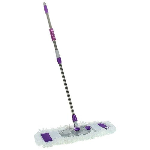 фото Швабра доляна 1861191