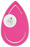 Набор для очистки beautyblender keep.it.clean, 3 шт. розовый