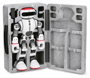 Wltoys f8 best sale dobi