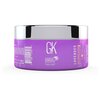 GKhair Маска с лавандовым оттенком для окрашенных волос Bombshell Lavender - изображение