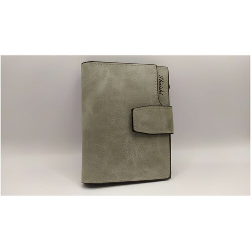 фото Портмоне / бумажник / кошелек shaishi