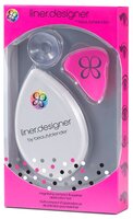 Аппликатор beautyblender liner.designer розовый