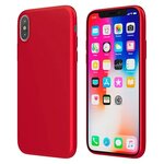 Чехол Vipe Color для Apple iPhone X - изображение