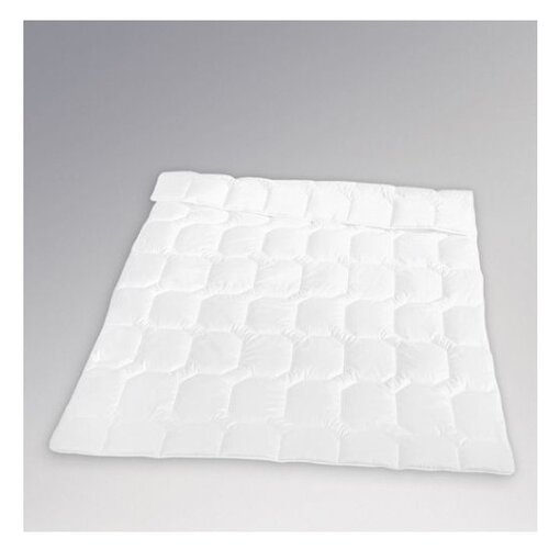 Одеяло легкое 155х200 Brinkhaus Summerdream Cotton