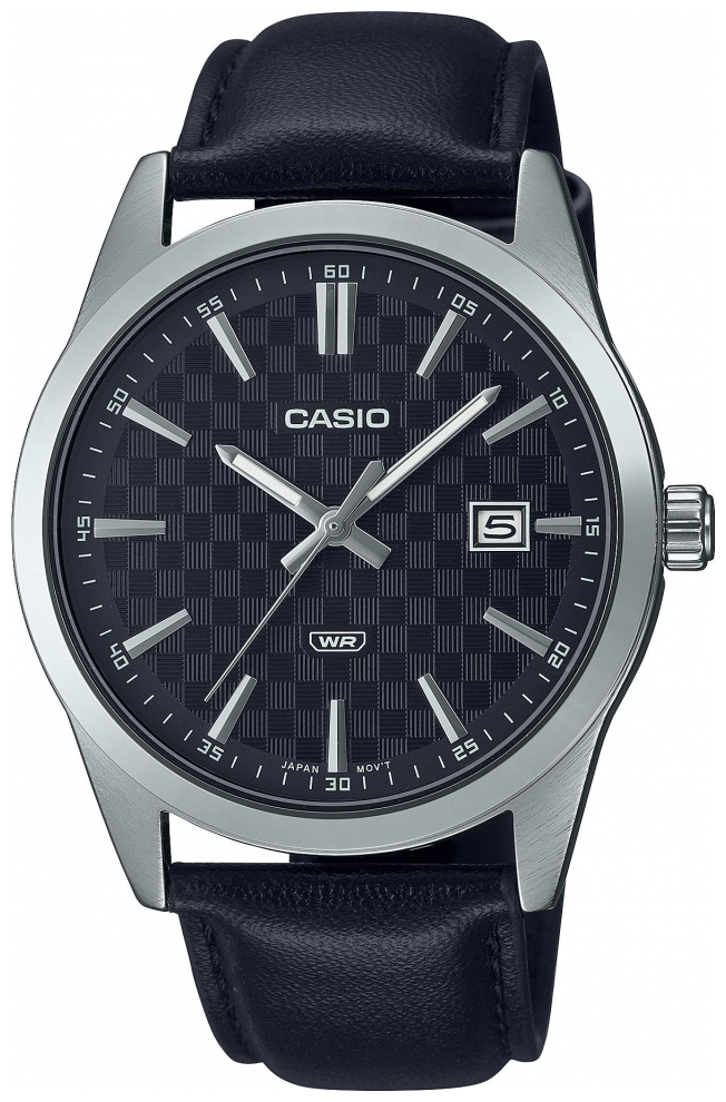 Наручные часы CASIO Collection MTP-VD03L-1A