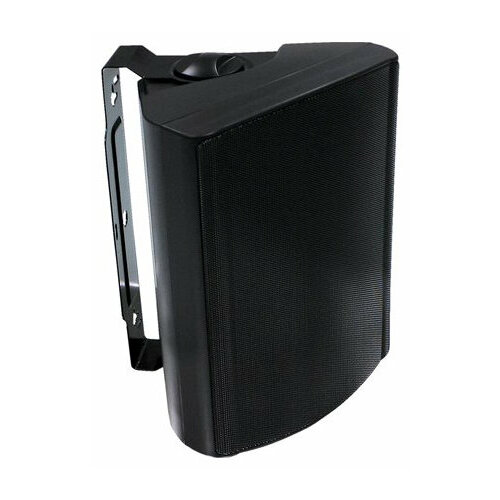 Акустика всепогодная трансляционная Visaton WB 16 BLACK 1258400₽