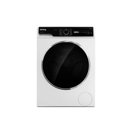 Стиральная машина Korting KWM 42LS1267 52990₽