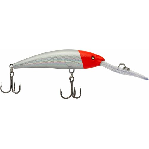 фото Воблер condor screw driver, 110 мм, 25гр, 0-6м, 164