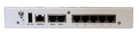 Маршрутизатор Fortinet FortiGate-50E