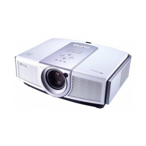 Проектор Projector TH585P DLP 1920x1080 FHD 3500 AL 100001 169 11X TR 150165 VGA HDMIx2 USB 3D 10W 10000ч 95 Rec709 16 ms Low Input Lag White 28 kg 7825900₽