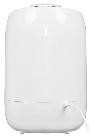 Увлажнитель Xiaomi Deerma Air Humidifier 5L DEM-F600 - фото №6