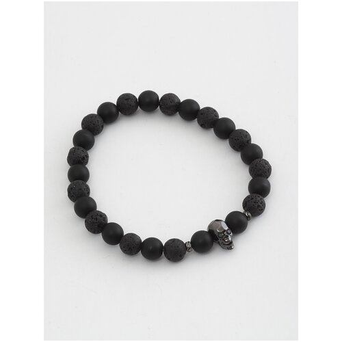 Браслет бижутерный