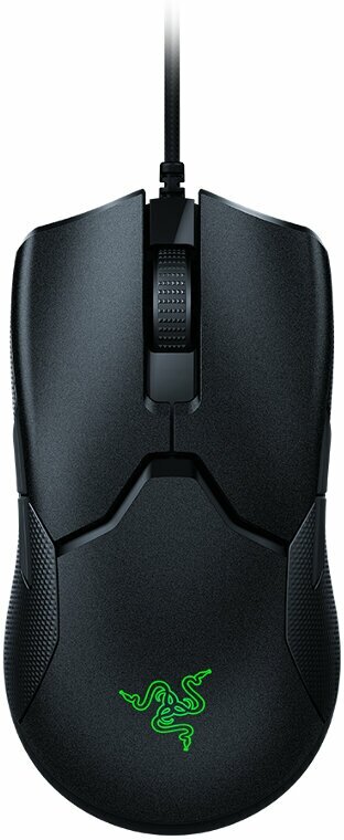 Мышь Razer Viper 8KHZ RZ01-03580100-R3M1