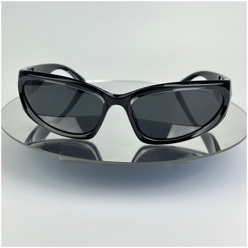 фото Очки солнцезащитные / очки модные yuliyamoon