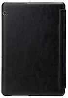 Чехол G-Case Slim Premium для Huawei MediaPad T5 черный