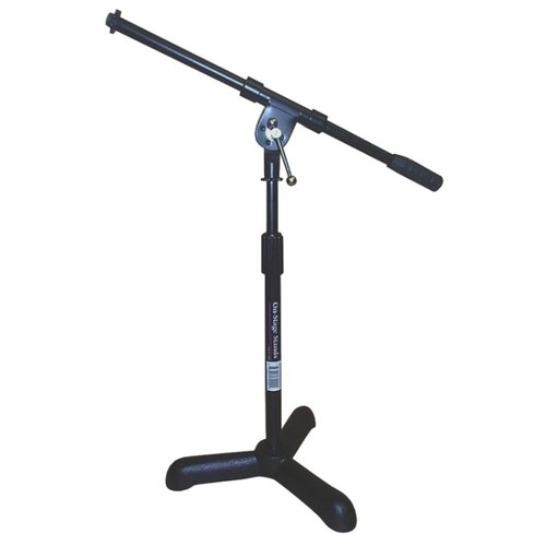 фото Onstage ms7311b стойка микрофонная on-stage