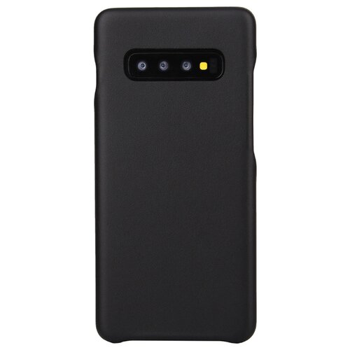 фото Чехол g-case slim premium для