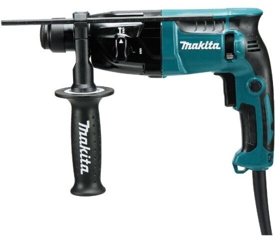 Перфоратор Makita HR1840