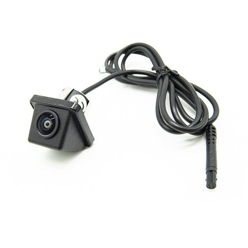 Камера заднего вида для Lexus UX от 2018 гв 599000₽