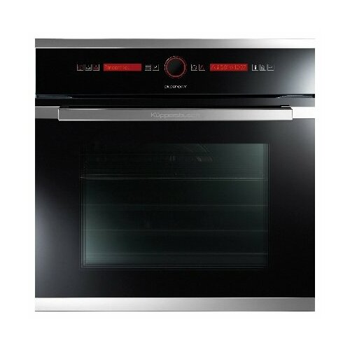 Духовой шкаф Kuppersbusch CBM 63500 GPH 3 41699000₽