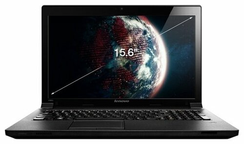 Ноутбук Леново I5 Цена