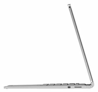 Ноутбук Microsoft Surface Book Купить