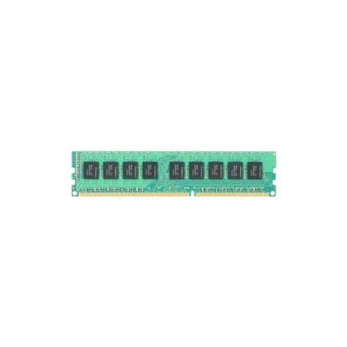 Оперативная память Kingston 8 ГБ DDR3L DIMM CL11 KVR16LE11/8